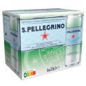 SAN PELLEGRINO-237604