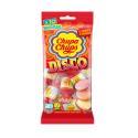 CHUPA CHUPS-237726