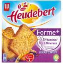 HEUDEBERT-237733