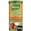 Knorr-237957