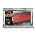 CHARAL-237978