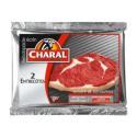 CHARAL-237986