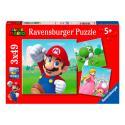 RAVENSBURGER-238565