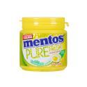 MENTOS-238908