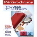 MERCUROCHROME-239238