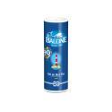 LA BALEINE-239722