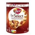 Vico-239773