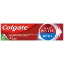 COLGATE-239851