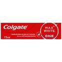 COLGATE-239860