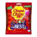 CHUPA CHUPS-239967