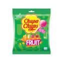 CHUPA CHUPS-240016