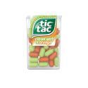 TIC TAC-240512