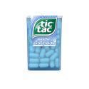 TIC TAC-240528