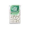 TIC TAC-240534