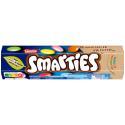 SMARTIES-241857