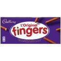 FINGER-242452
