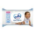 LOTUS BABY-243348