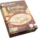 CASINO-243815