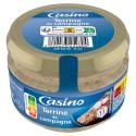 CASINO-245216