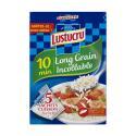 LUSTUCRU-245360