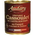 AUDARY-245537
