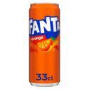 Fanta-245922