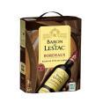 BARON DE LESTAC-246089