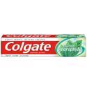 COLGATE-246365