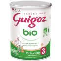 GUIGOZ-247225