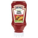 HEINZ-247332