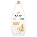 DOVE-247343