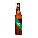 BRASSERIE DE VEZELAY-247507