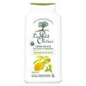 LE PETIT OLIVIER-247987