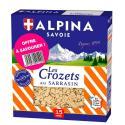ALPINA-248010