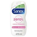 SANEX-248371