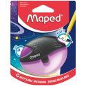 Maped-248478