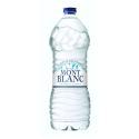 MONT BLANC-248701