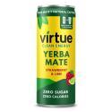 VIRTUE-248864