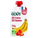 GOOD GOUT-248999