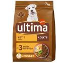 ULTIMA-249000