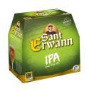 SANT ERWANN-249072