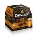 DREMMWEL-249073