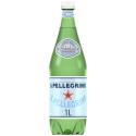 SAN PELLEGRINO-249190