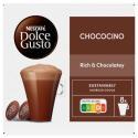 NESCAFE DOLCE GUSTO-250200