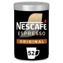 NESCAFE-250635