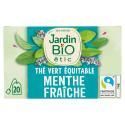 JARDIN BIO ETIC-250823