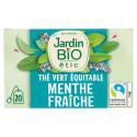 JARDIN BIO ETIC-250823