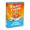 CHALEUR CREOLE-250826
