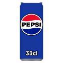 PEPSI-250942