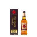 FOUR ROSES-251019